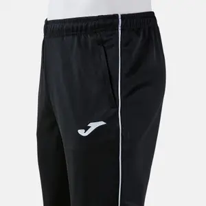 Children's training Trousers Joma Vintage Eco Retro image-2