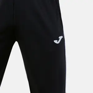 Training Trousers Joma Vintage Eco Retro image-1