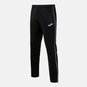 Training Trousers Joma Vintage Eco Retro image-3