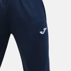 Children's training Trousers Joma Vintage Eco Retro image-1
