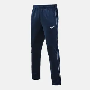 Children's training Trousers Joma Vintage Eco Retro image-3