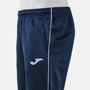 Training Trousers Joma Vintage Eco Retro image-2