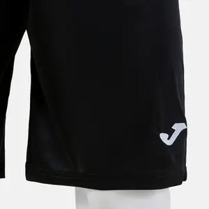 Curta Joma Vintage Eco Retro image-2