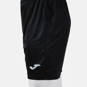 Curta Joma Vintage Eco Retro image-3