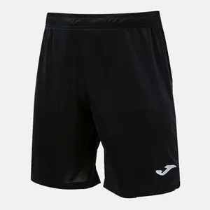 Curta Joma Vintage Eco Retro image-4