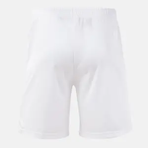Curta Joma Vintage Eco Retro image-1