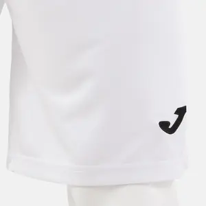 Curta Joma Vintage Eco Retro image-2
