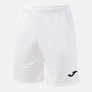 Curta Joma Vintage Eco Retro image-4