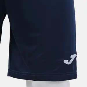 Curta Joma Vintage Eco Retro image-2