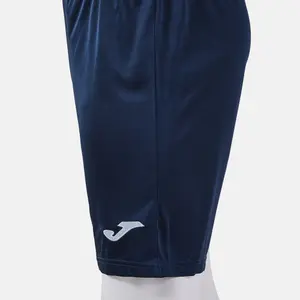 Curta Joma Vintage Eco Retro image-3