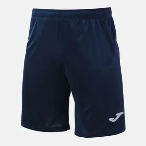 Curta Joma Vintage Eco Retro image-4