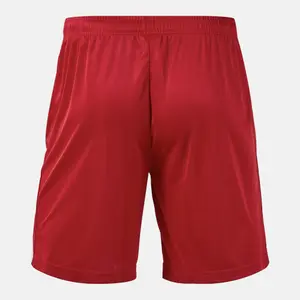 Curta Joma Vintage Eco Retro image-1
