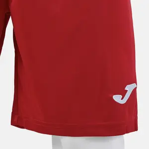 Curta Joma Vintage Eco Retro image-2