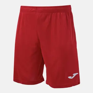 Curta Joma Vintage Eco Retro image-4