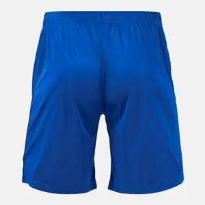 Curta Joma Vintage Eco Retro image-1