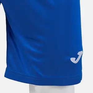Curta Joma Vintage Eco Retro image-2