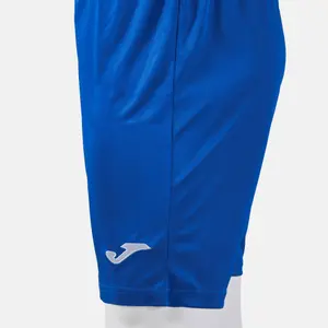 Curta Joma Vintage Eco Retro image-3