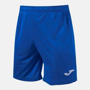 Curta Joma Vintage Eco Retro image-4