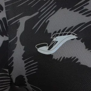 Maillot Joma Crono image-1
