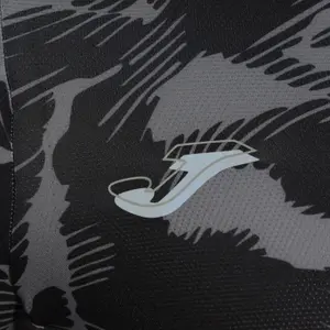 Maillot Joma Crono image-2