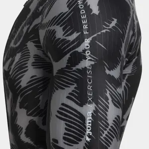 Maillot Joma Crono image-3