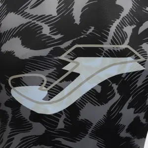 Maillot Joma Crono image-4