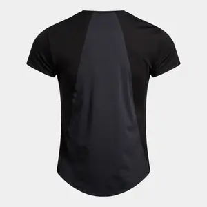 Round-neck jersey Joma Challenge image-1