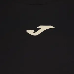 Round-neck jersey Joma Challenge image-2