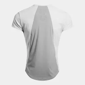 Maillot Joma Challenge image-1