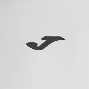 Maillot Joma Challenge image-2
