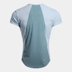 Maillot Joma Challenge image-1