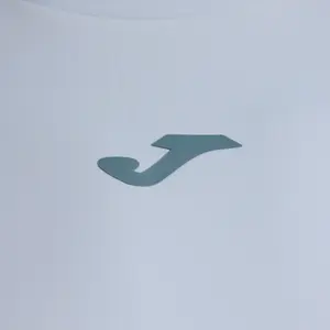 Maillot Joma Challenge image-2