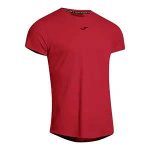 Maillot Joma Challenge image-0