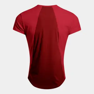 Maillot Joma Challenge image-1