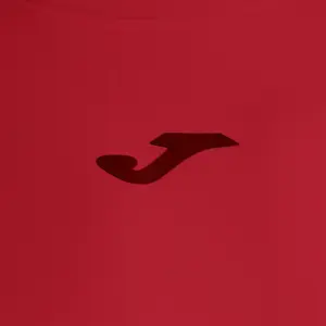 Maillot Joma Challenge image-2
