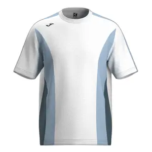 T-shirt Joma Challenge image-0