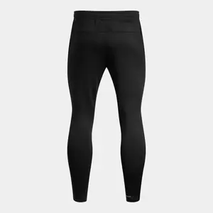 Legging Joma R-Night image-1