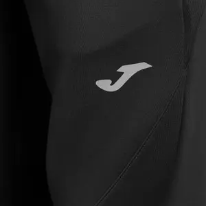 Legging Joma R-Night image-2