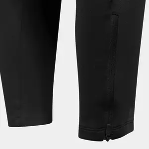 Legging Joma R-Night image-3