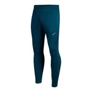 Legging Joma R-Night image-0