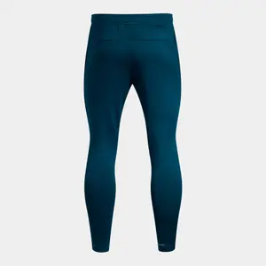 Legging Joma R-Night image-1