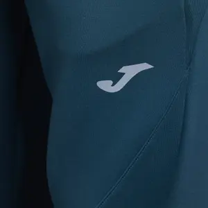 Legging Joma R-Night image-2