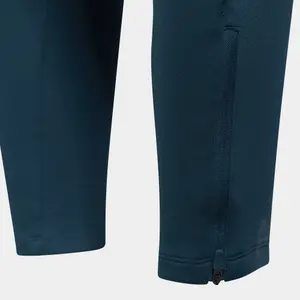 Legging Joma R-Night image-3