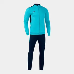 Children's tracksuit Joma Winner IV image-2