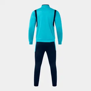Tracksuit Joma Winner IV image-1