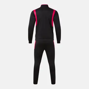 Tracksuit Joma Winner IV image-1
