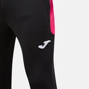Tracksuit Joma Winner IV image-3