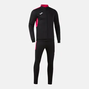 Tracksuit Joma Winner IV image-4