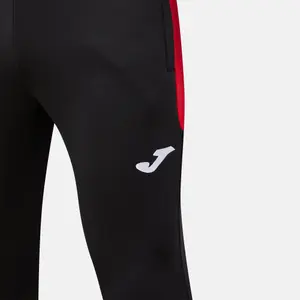 Children's tracksuit Joma Winner IV image-3