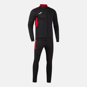 Children's tracksuit Joma Winner IV image-4
